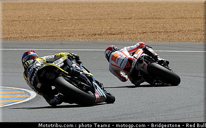 motogp_france_2010_0061.jpg