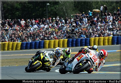 motogp_france_2010_0062.jpg