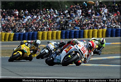 motogp_france_2010_0063.jpg