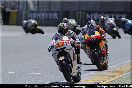 motogp_france_2010_0064.JPG
