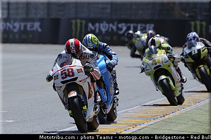 motogp_france_2010_0065.JPG