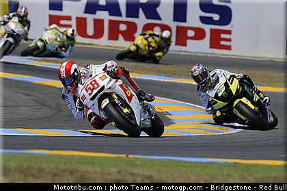 motogp_france_2010_0066.JPG