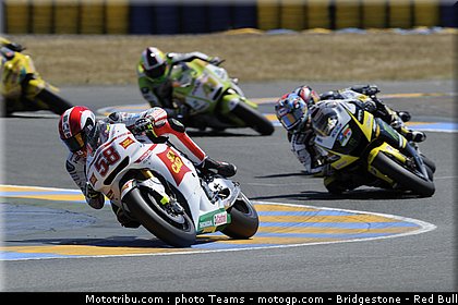 motogp_france_2010_0067.JPG