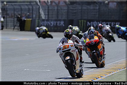 motogp_france_2010_0068.JPG