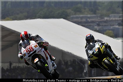 motogp_france_2010_0069.jpg