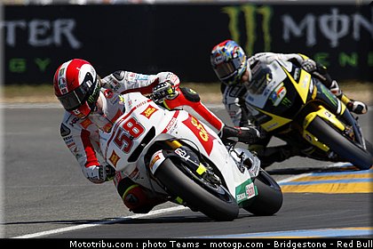 motogp_france_2010_0070.jpg