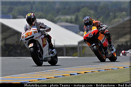 motogp_france_2010_0071.jpg