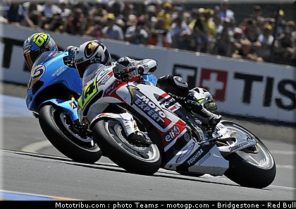 motogp_france_2010_0072.jpg