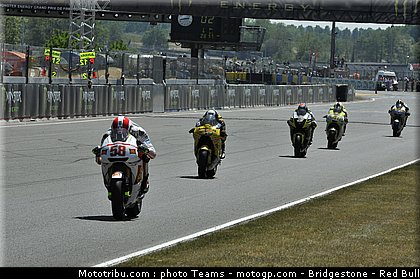motogp_france_2010_0073.jpg