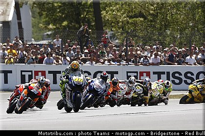 motogp_france_2010_0074.jpg