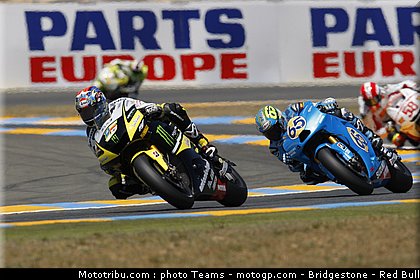 motogp_france_2010_0075.jpg