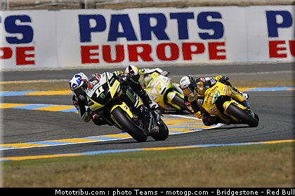 motogp_france_2010_0076.jpg