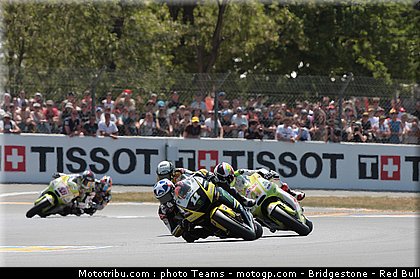 motogp_france_2010_0077.jpg