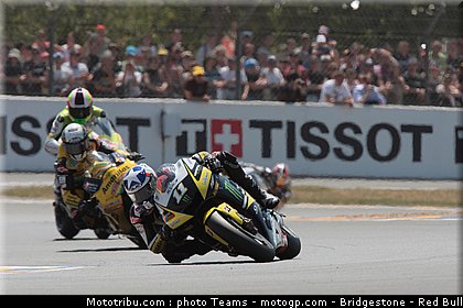 motogp_france_2010_0078.jpg