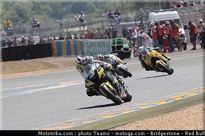 motogp_france_2010_0079.jpg