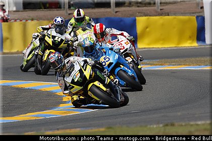 motogp_france_2010_0080.jpg