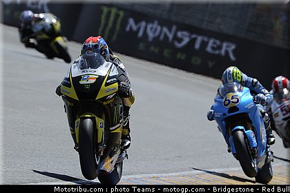 motogp_france_2010_0081.jpg