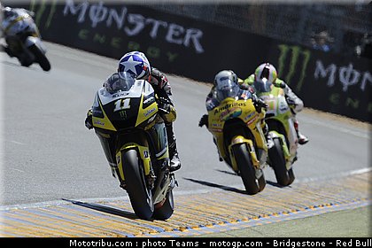 motogp_france_2010_0082.jpg