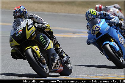 motogp_france_2010_0083.jpg