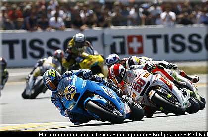 motogp_france_2010_0084.jpg