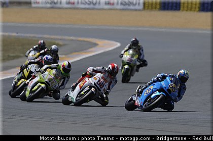 motogp_france_2010_0085.jpg