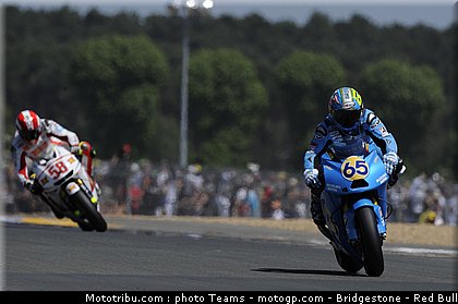 motogp_france_2010_0086.jpg