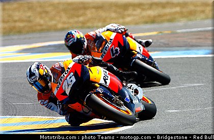 motogp_france_2010_0087.jpg
