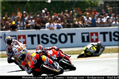 motogp_france_2010_0088.jpg