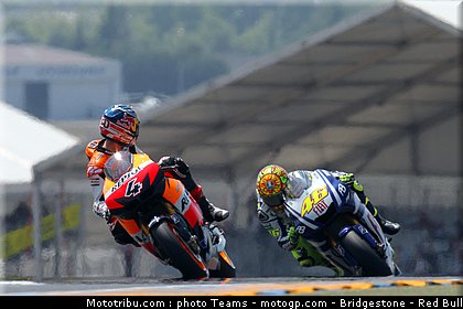 motogp_france_2010_0089.jpg