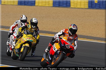 motogp_france_2010_0090.jpg