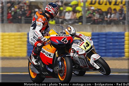 motogp_france_2010_0091.jpg