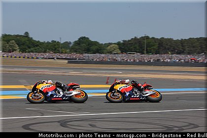 motogp_france_2010_0092.jpg