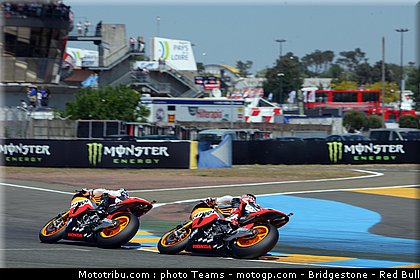 motogp_france_2010_0093.jpg