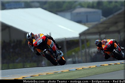 motogp_france_2010_0094.jpg