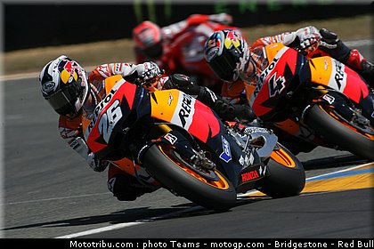 motogp_france_2010_0095.jpg