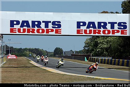 motogp_france_2010_0096.jpg