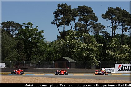motogp_france_2010_0097.jpg