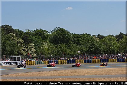 motogp_france_2010_0098.jpg