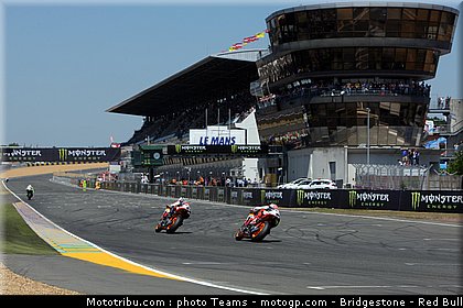 motogp_france_2010_0099.jpg