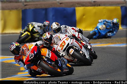 motogp_france_2010_0100.jpg