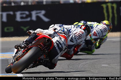 motogp_france_2010_0101.jpg