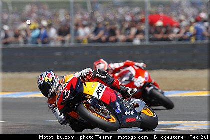 motogp_france_2010_0102.jpg