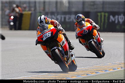 motogp_france_2010_0103.jpg