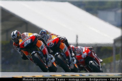 motogp_france_2010_0104.jpg