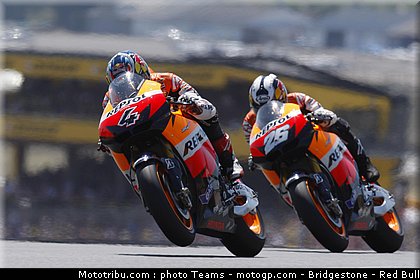 motogp_france_2010_0105.jpg