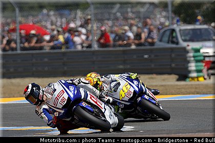 motogp_france_2010_0106.jpg