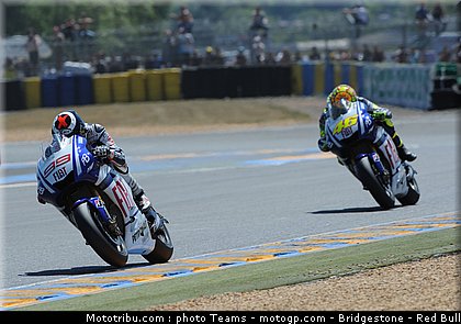 motogp_france_2010_0107.jpg