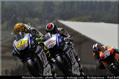 motogp_france_2010_0108.jpg