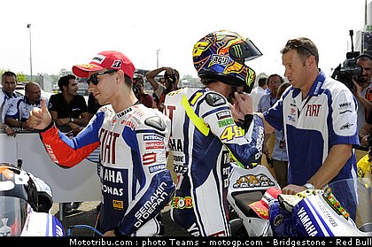 motogp_france_2010_0109.jpg