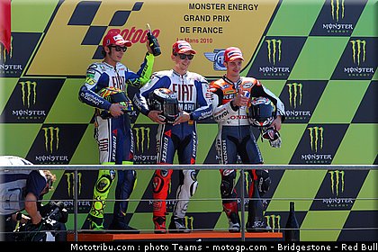 motogp_france_2010_0110.jpg